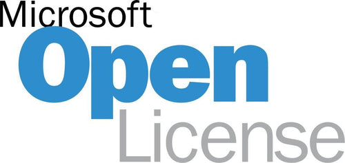 Microsoft Azure DevOps Server