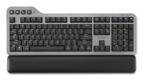 Kensington MK7500F QuietType Pro Tastatur