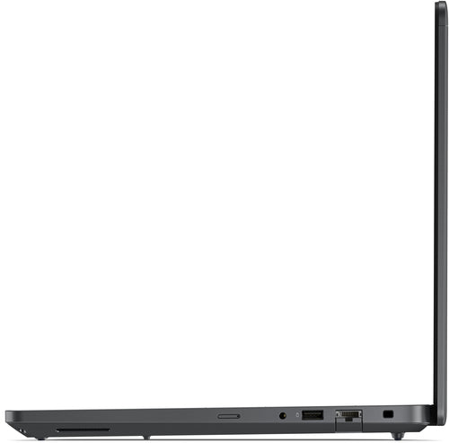 DELL Pro Precision 5 16 PW516261