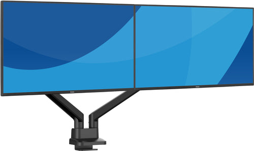 iiyama DS4002C-B1 monitor mount / stand