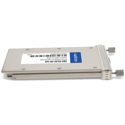 AddOn Networks 280-0339-00-AO network transceiver module
