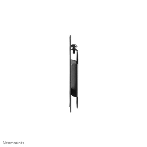 Neomounts NM-W25BLACK TV mount/stand