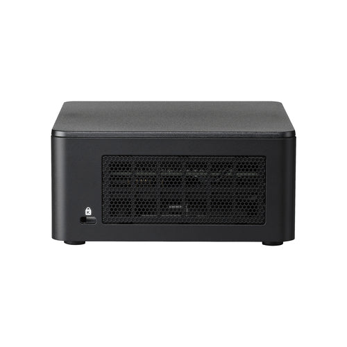 ASUS NUC 13 RNUC13L3HV500000I