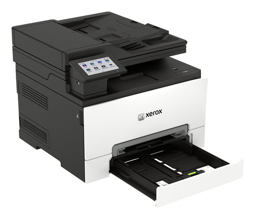 Xerox C305ae