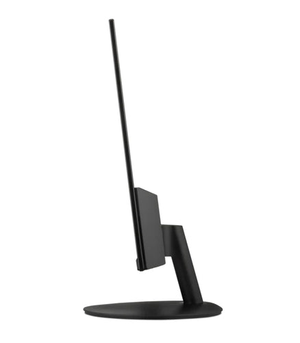 Viewsonic VA VA24E2-H computer monitor