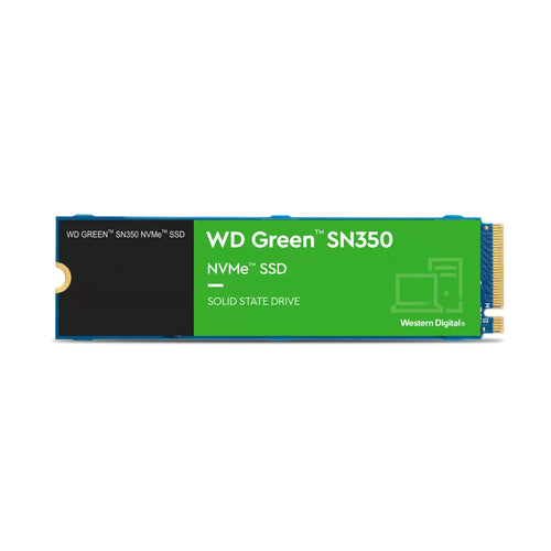 Western Digital Green SN350