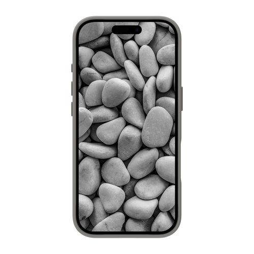 dbramante1928 Roskilde MS ICON mobile phone case