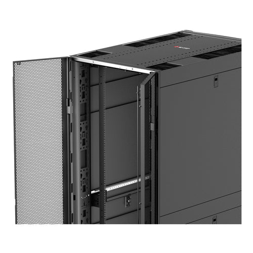 APC NetShelter SX