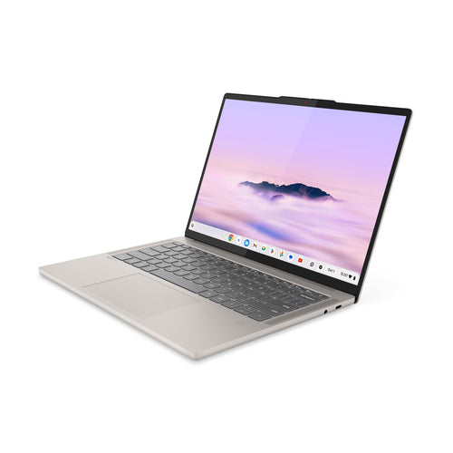 Lenovo Chrome 14M9610
