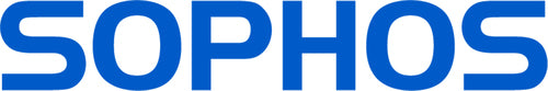 Sophos Taegis XDR for OT, US instance MME