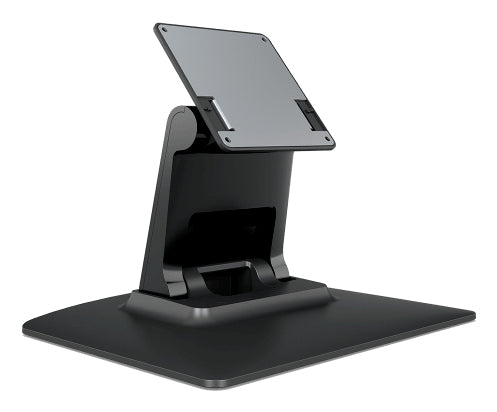 Elo Touch Solutions E388675 POS system accessory