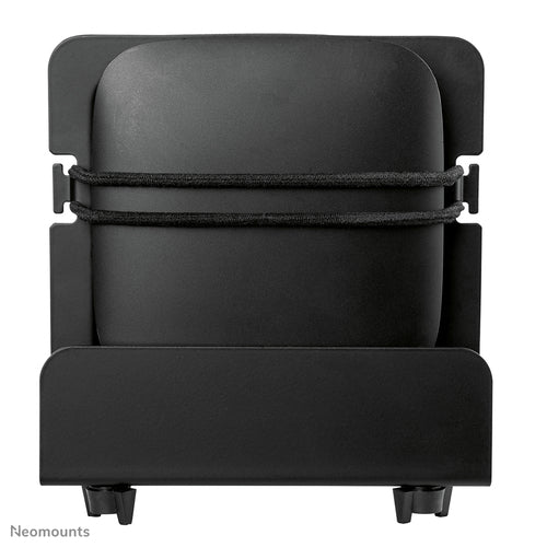 Neomounts AWL-440BL TV mount accessory