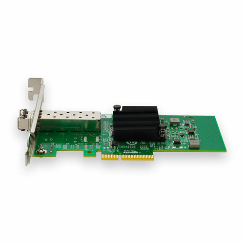 AddOn Networks AT-2914SX/LC-001-AO Netzwerkkarte