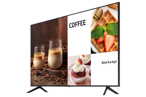 Samsung BE43C-H
