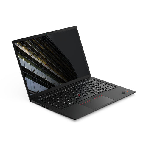 Lenovo 4XJ1U03944 display privacy filter