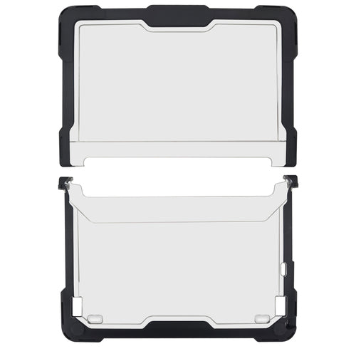 Techair Classic pro