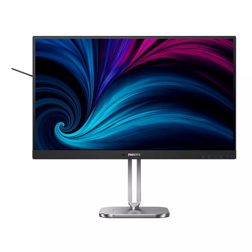 Philips 4000 series 27B2N4500/75 computer monitor