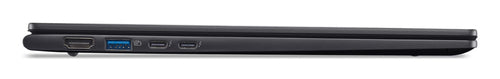 Acer TravelMate P6 14 AI TMP614-54-56PB