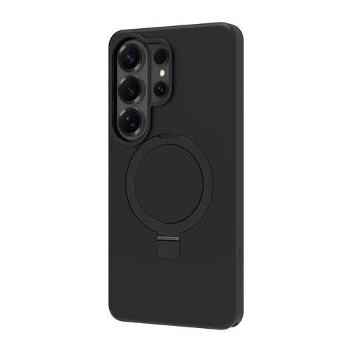 dbramante1928 Roskilde MAG Kick ICON mobile phone case