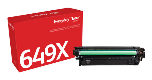 006R04146 toner cartridge