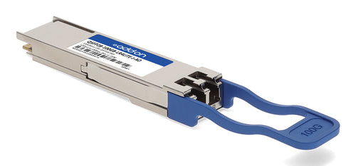 AddOn Networks QSFP28-100GB-LR4LITE-J-AO network transceiver module