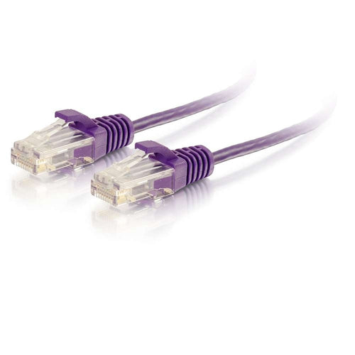 C2G C2G02231 networking cable