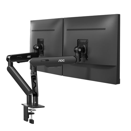 AOC AM420B monitor mount / stand