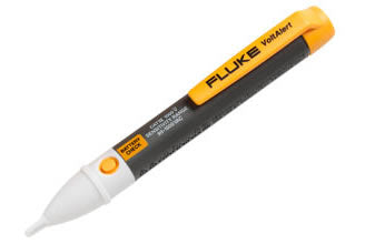 Fluke FLK2AC/90-1000V voltage tester screwdriver