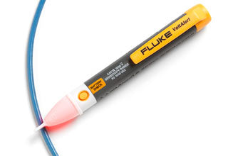 Fluke FLK2AC/90-1000V voltage tester screwdriver
