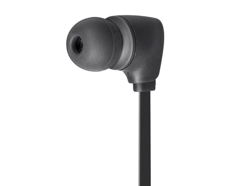 Monoprice 18591 headphones/headset
