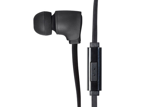 Monoprice 18591 headphones/headset