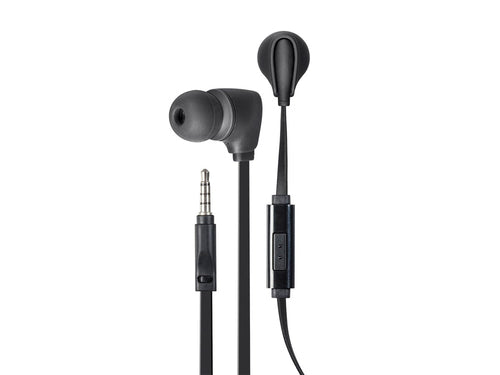 Monoprice 18591 headphones/headset