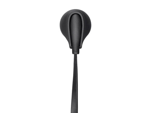 Monoprice 18591 headphones/headset