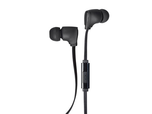 Monoprice 18591 headphones/headset