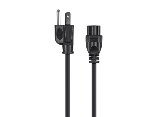 Monoprice 7690 power cable