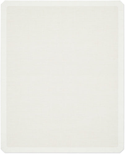 Epson Platen Grip Pad - Large Beige Separation Pad for Printers