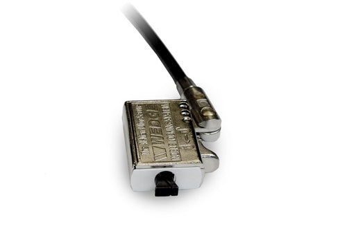 Noble Locks TZ18T cable lock