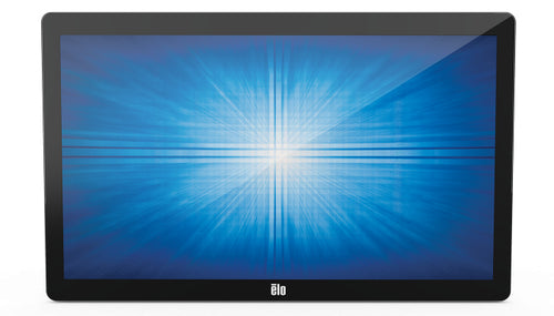 Elo Touch Solutions 2702L