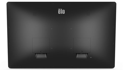 Elo Touch Solutions 2702L