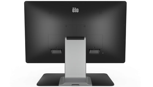 Elo Touch Solutions 2702L