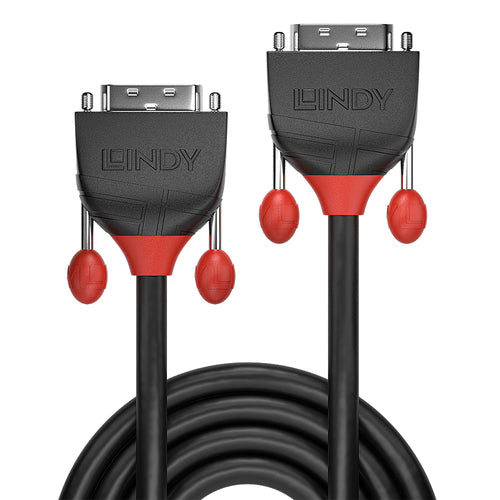 Lindy 36255 DVI cable