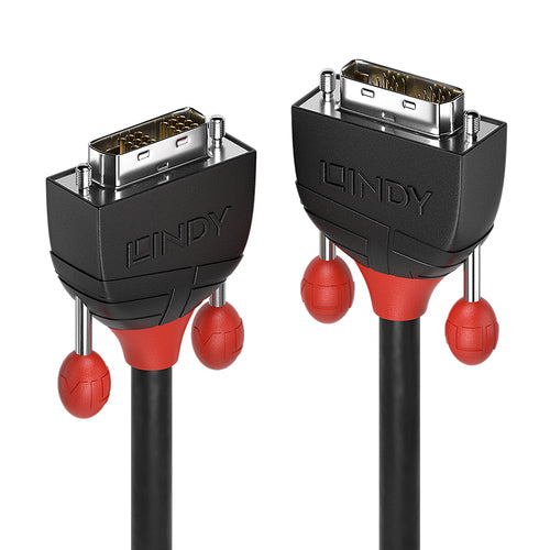 Lindy 36255 DVI cable