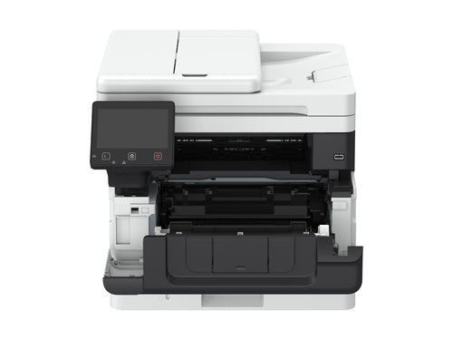 Canon i-SENSYS 7188C020 multifunction printer