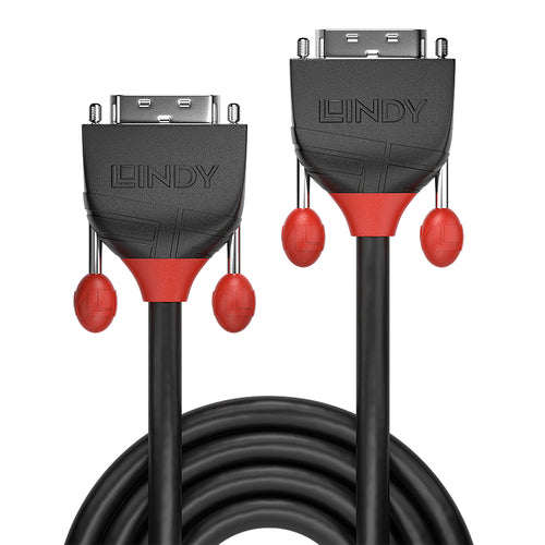 Lindy 36251 DVI cable