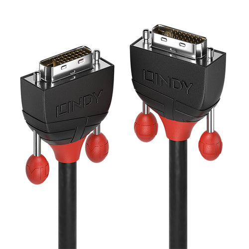 Lindy 36251 DVI cable