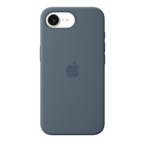 Apple MHWE4ZM/A mobile phone case