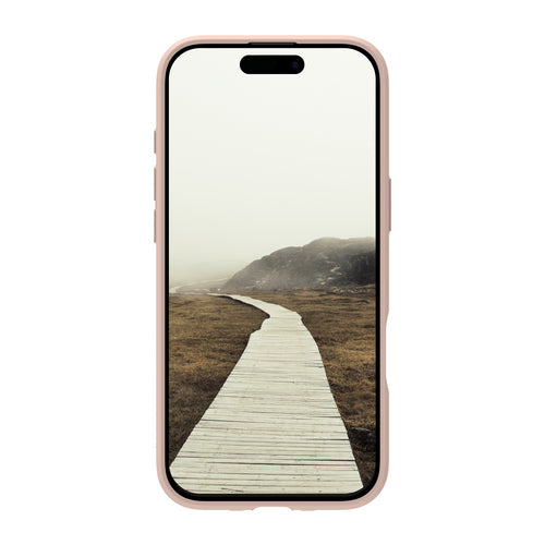 dbramante1928 Greenland Pro MS mobile phone case