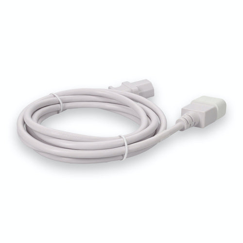 AddOn Networks ADD-C132C1418AWG4FTWE power cable