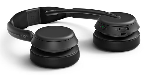 EPOS IMPACT 1061