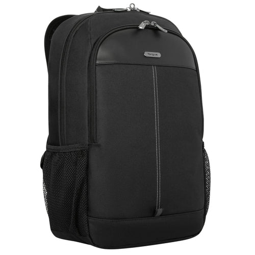 Targus 16 Inch Backpack for Notebook Compartment Polyester